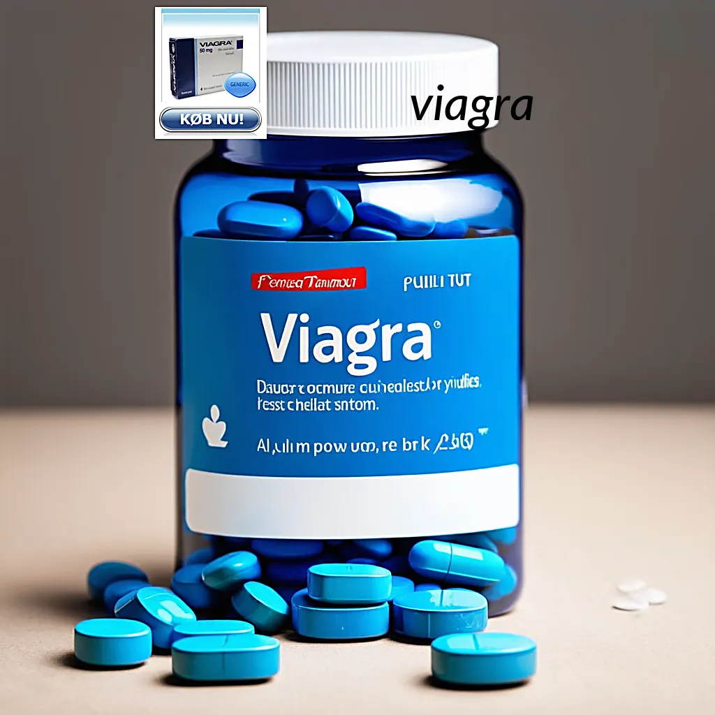 Acquisto viagra e cialis